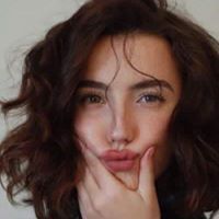 Afaf Sobh