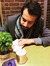 Ali Ahmed
