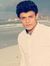 Moataz Ali