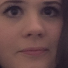 Niamh