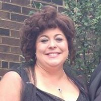 Tammy Stephens Heiple