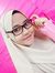 Nadya Yaya