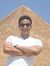 Ahmed Badr