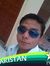 Umais UL