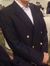 Usman M...