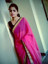 Priyanka Singh