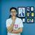 Đức Hải