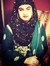 Hafsa Mansoor