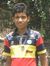 Mohan P...