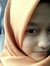 Nurul H...