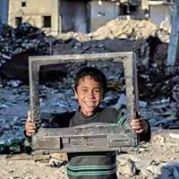 عمار أبو حلاوه