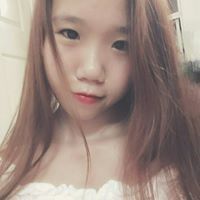 Quỳnh Nguyễn Hương