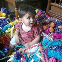 Khaja Nadeem