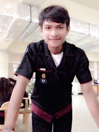 ศรี ตรัง