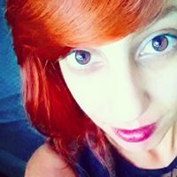 βικτώρια μένδεζ