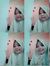 Elyza B...