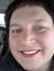 Jennifer Whitelow