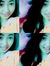 Leny Ha...