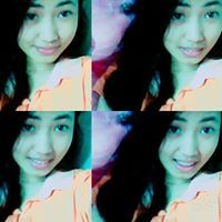 Leny Hardiany