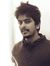 Priyesh...