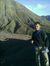 Dimas P...