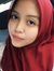 Mas Adilah