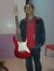 Muhamma...