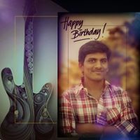 Kiran Kumar
