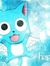 Happy