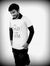 Harsha ...