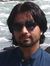 Arif Su...