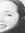 Betty (betamagnificus)