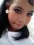 Jasmine...