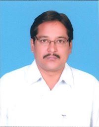Ranganath Boddepalli