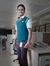 Harish ...