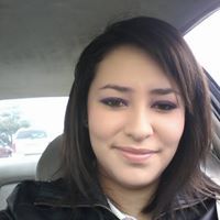 Celina Aldana