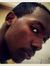 Wallace Kariti