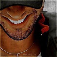 Abd El