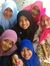 Ainun R...