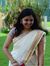 Varsha ...