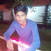 Punit Kumar