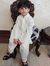 Shahab ...