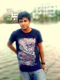 সালফিউরিক এসিড