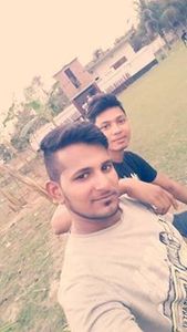 ইচ্ছা সাগর