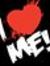 Nece Jones