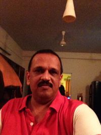 Venkataraman
