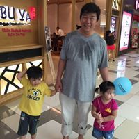 Hoang-Dung Tran