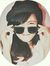Annisa ...
