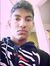 Shabiq ...