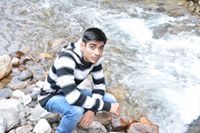 Bijoy Panda